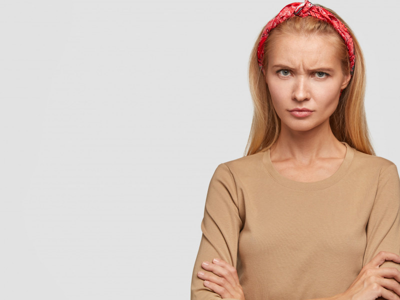 Entschädigung für Flugannullation – Gratis Vorlagen und Musterbriefe für Reklamationen