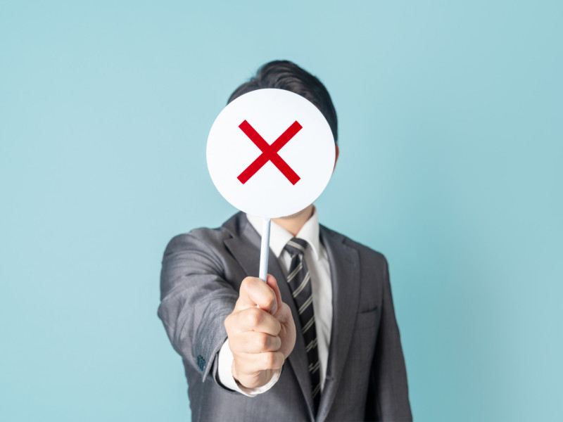 ACHTUNG: Werbungen für Bitcoin ist eine Falle