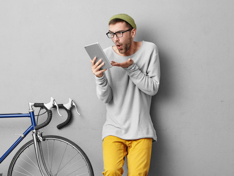 Bestellte Ware ist defekt oder wird nicht geliefert