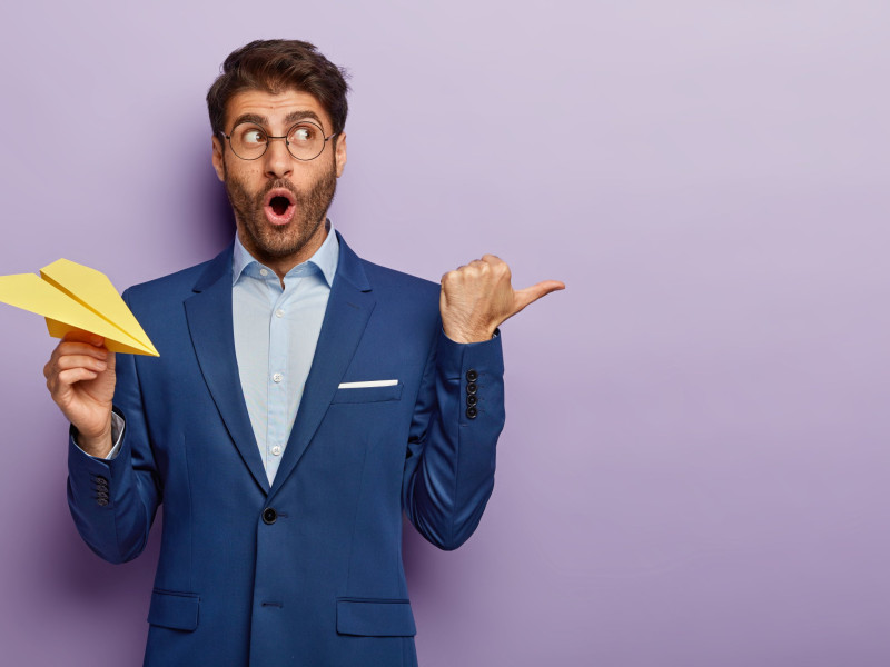 Bundesgericht macht Schluss mit Betreibungs-Missbrauch der Inkassobüros