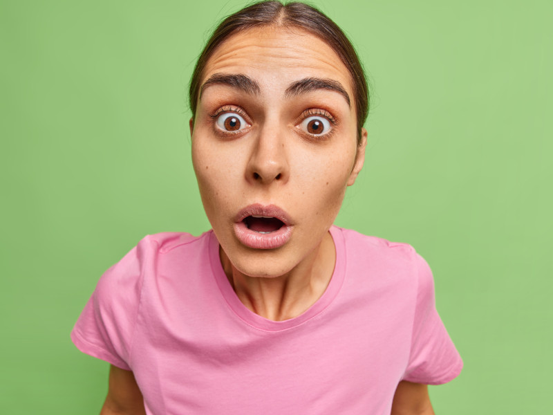 Der hypothekarische Referenzzinssatz – steigen die Mieten in der Schweiz 2023?