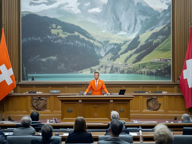 Die Rabattaktion der Migros und die gelockerte Preisbekanntgabeverordnung. Ein Zufall?