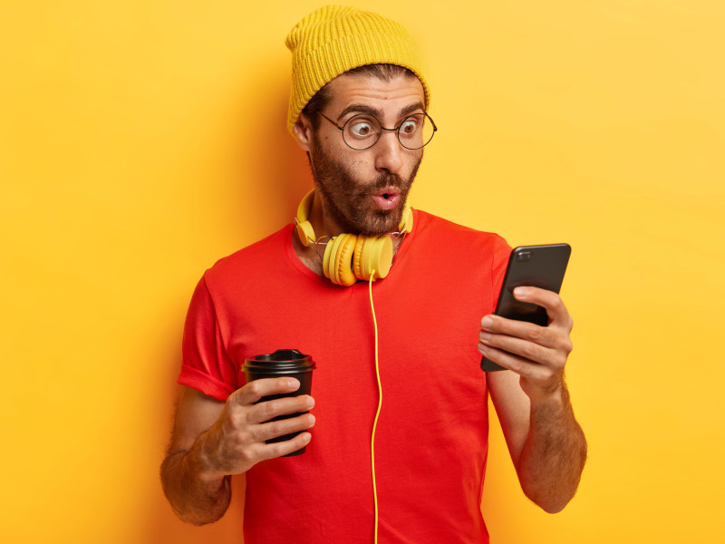 Ecovox Premium SMS Rechnung anfechten