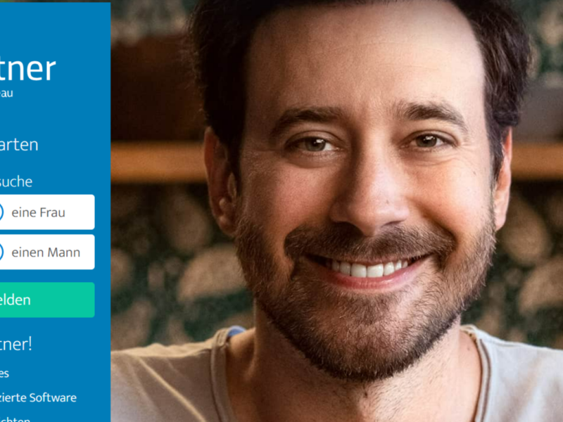 ElitePartner kündigen - niveaulose Aboverlängerungen