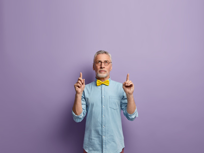 Garantie auf gekauften Waren