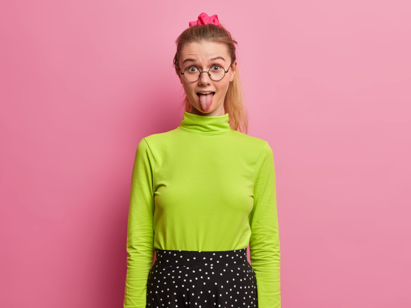 Good News für Opfer der Obligo AG