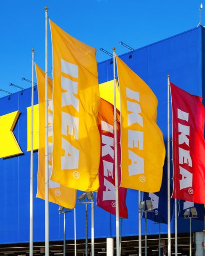 Ikea - Reklamationen und Beschwerden