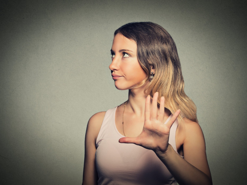 Inkasso Rechnungen - Verzugsschaden hat vor Gericht wenig Chancen