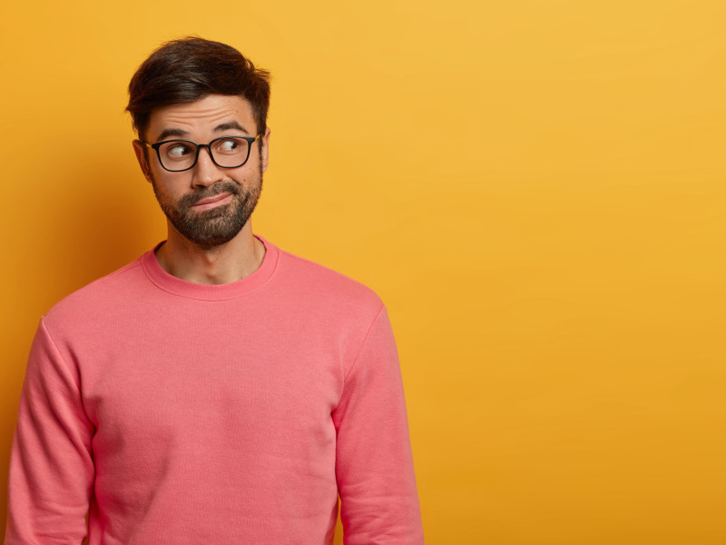 Mängelrüge Schweiz - Wenn die gekaufte Ware Mängel hat