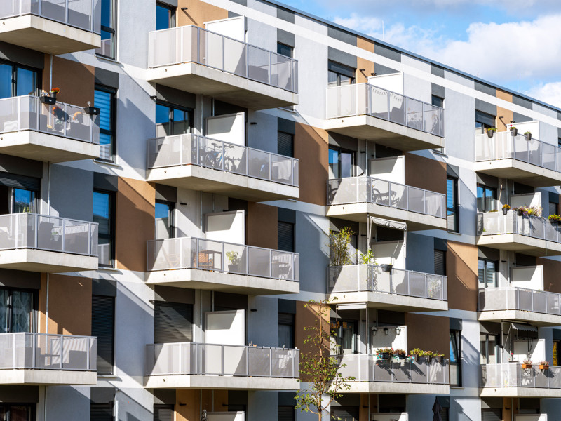 Mietzinsreduktion bei Mängeln: So gehen Sie rechtssicher vor