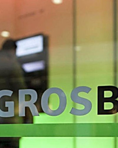 Migros Bank - Reklamationen und Beschwerden