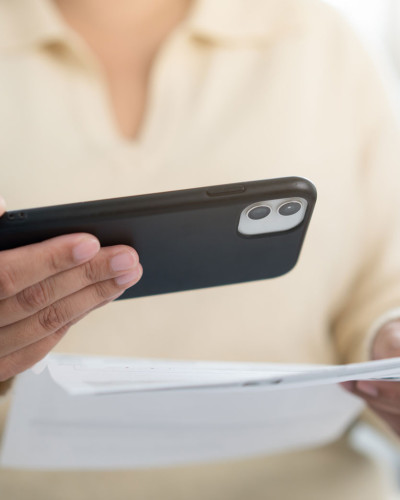 Premium-SMS von MPay auf Handyrechnung