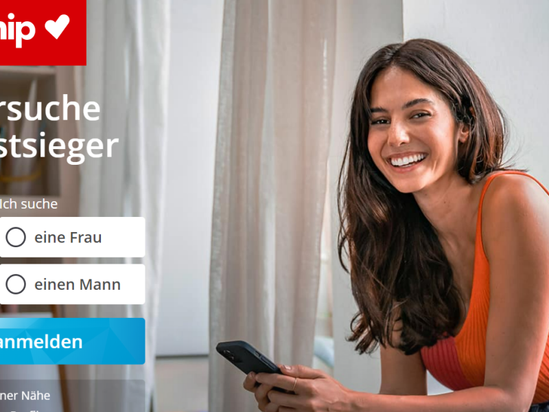 Rechtswidrige Vorgehensweise von Datingplattformen - Schadensumme von ca. 30 Mio. CHF pro Jahr