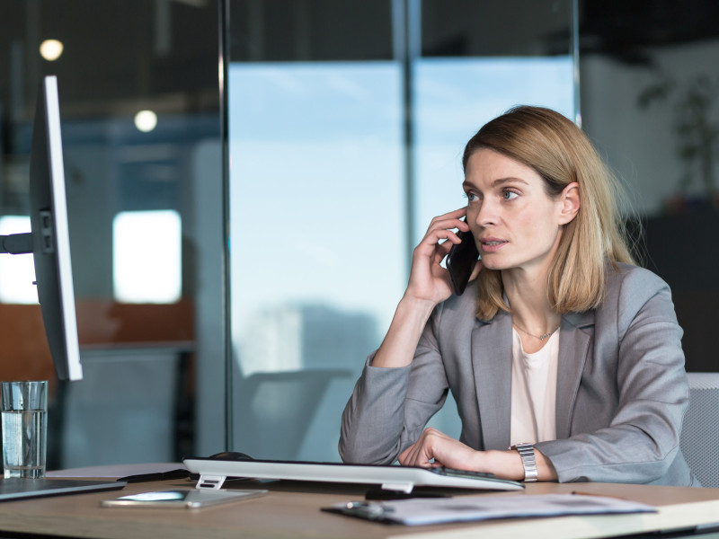 Reklamationen und Ärger mit Sunrise: Die häufigsten Probleme im Überblick