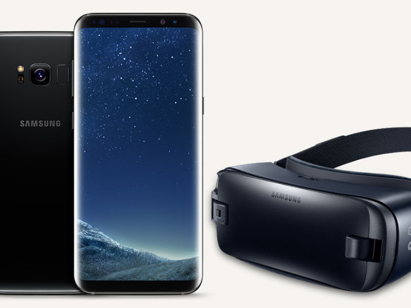 Samsung - Reklamationen und Beschwerden