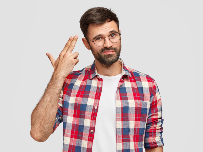 Sie haben eine nicht gerechtfertigte Betreibung erhalten. Was nun?