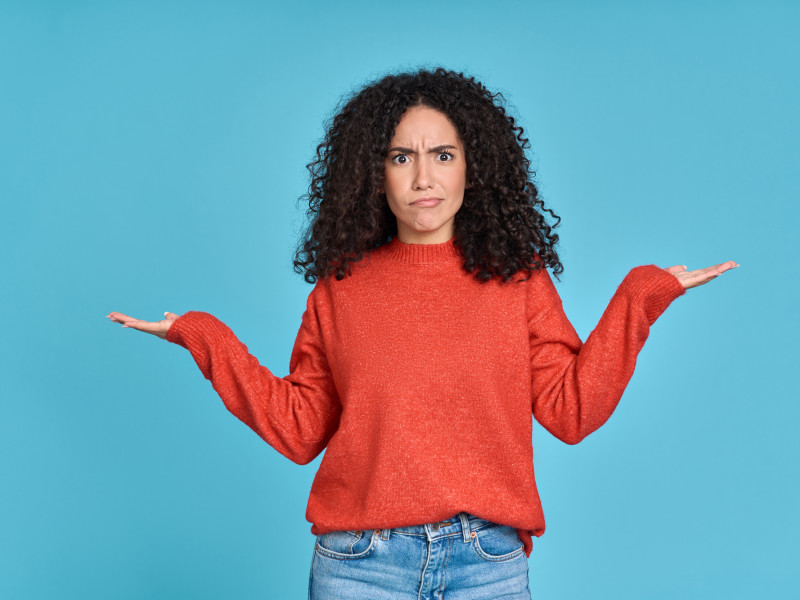 Swiss Point Sales: Abo-Ärger geht immer weiter