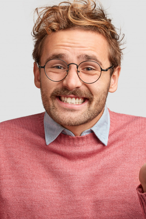 The casual lounge kündigen und Rechnung anfechten