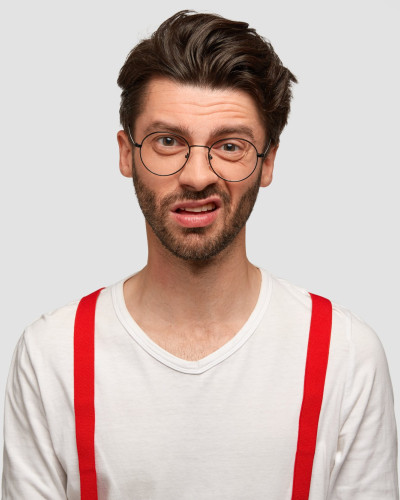 Abo von Obligo kündigen und Rechnung anfechten