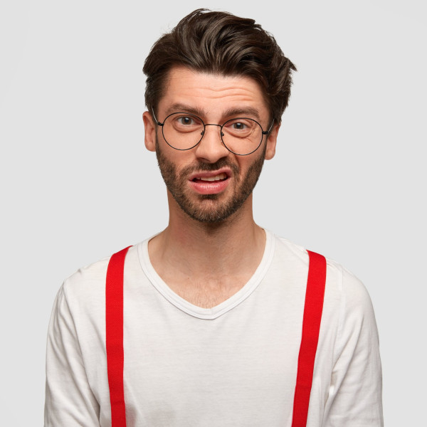 Abo von Obligo kündigen und Rechnung anfechten