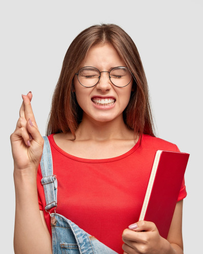 Betreibung löschen lassen - So kann es funktionieren