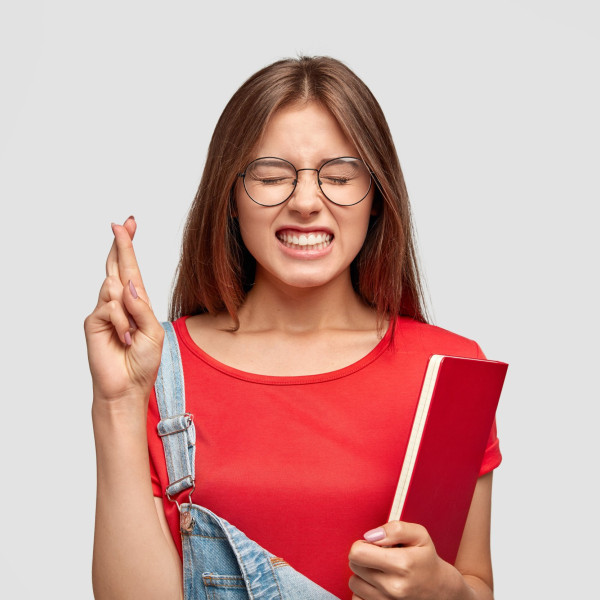 Betreibung löschen lassen - So kann es funktionieren