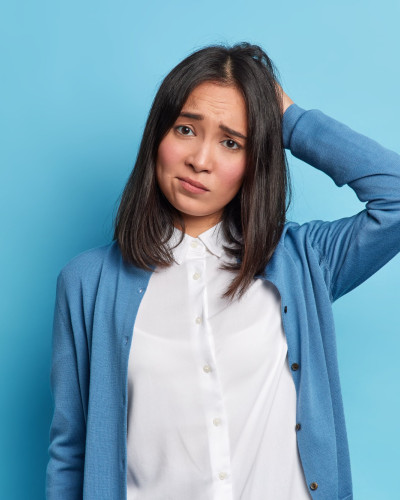 C-Date kündigen, Rechnung anfechten und Geld zurückfordern