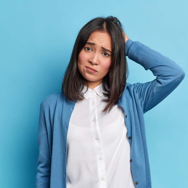 C-Date kündigen, Rechnung anfechten und Geld zurückfordern