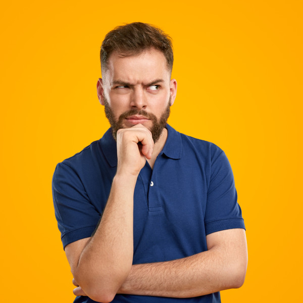 Casual Networks kündigen, Rechnung anfechten und Geld zurückfordern