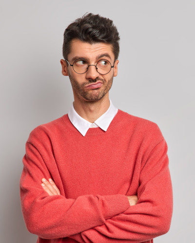 date4friend kündigen, Rechnung anfechten und Geld zurückfordern