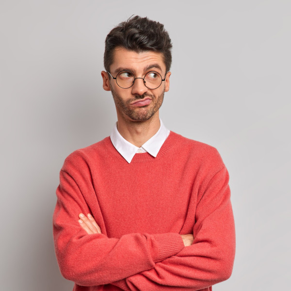 date4friend kündigen, Rechnung anfechten und Geld zurückfordern