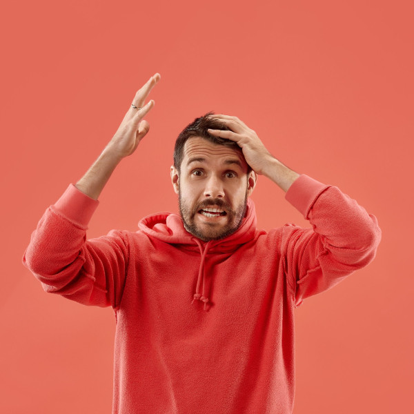 dateyard kündigen, Rechnung anfechten und Geld zurückfordern