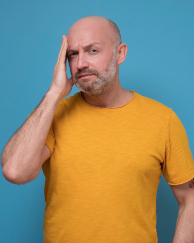 Datingportal Abo k&uuml;ndigen, Rechnung anfechten und Geld zur&uuml;ckfordern