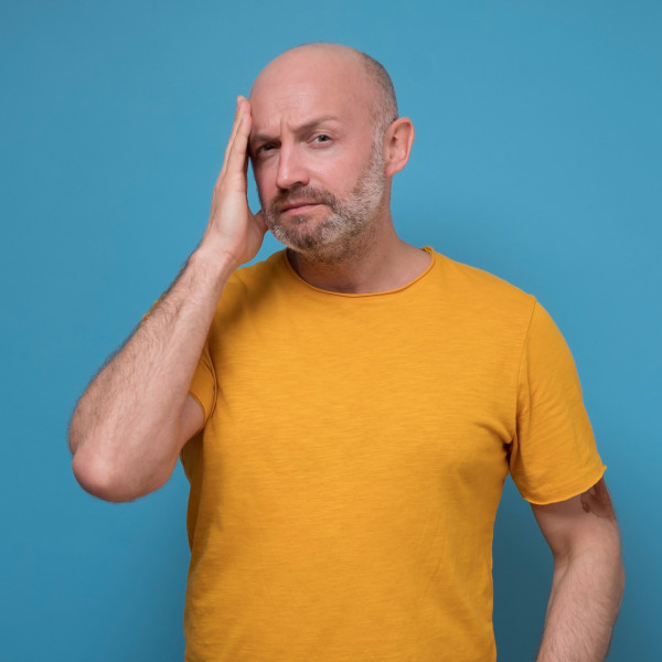 Datingportal kündigen, Rechnung anfechten und Geld zurückfordern