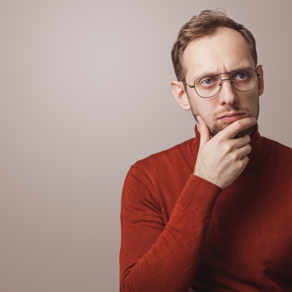 Detaillierte juristische Prüfung offener Lohnforderungen