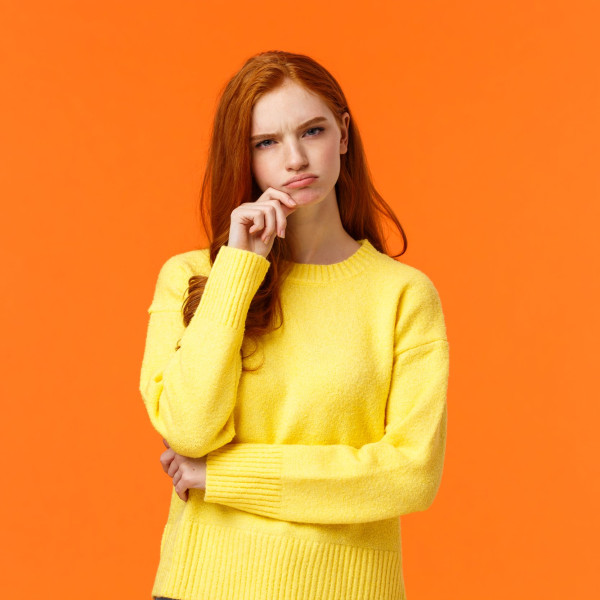 ElitePartner kündigen, Rechnung anfechten und Geld zurückfordern