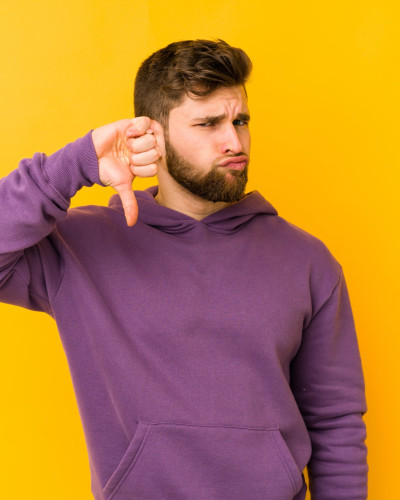 Flirtpub Abo k&uuml;ndigen, Rechnung anfechten und Geld zur&uuml;ckfordern