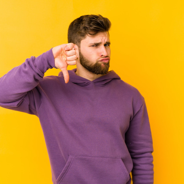 Flirtpub kündigen, Rechnung anfechten und Geld zurückfordern