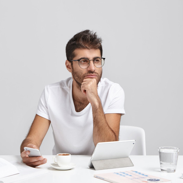 Fristlose Kündigung prüfen - Juristische Ersteinschätzung