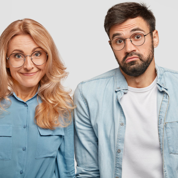 Gutschein abgelaufen? Gültigkeit durchsetzen!