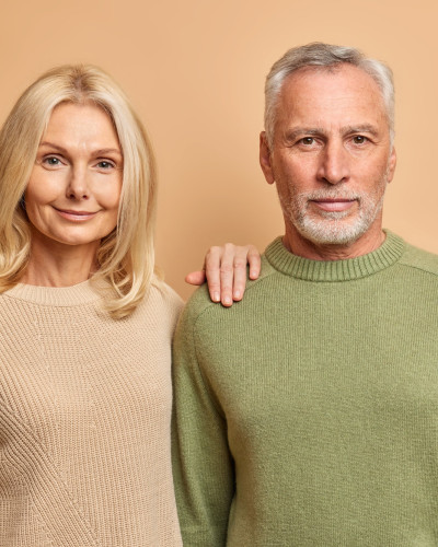 KultivierteSingles kündigen, Rechnung anfechten und Geld zurückfordern