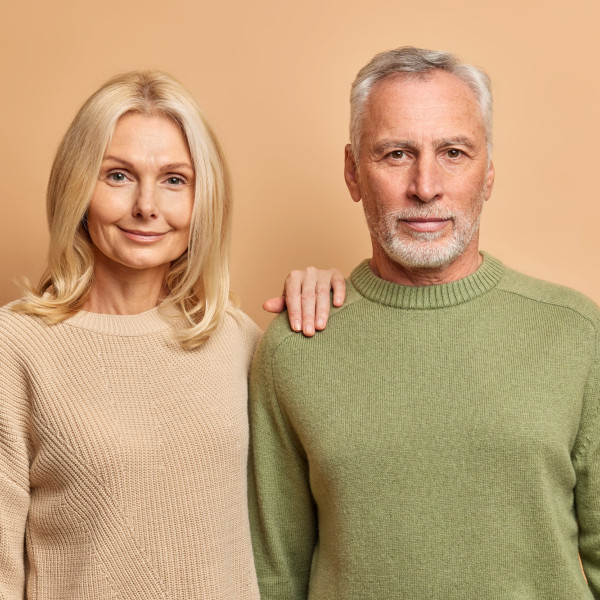 KultivierteSingles kündigen, Rechnung anfechten und Geld zurückfordern