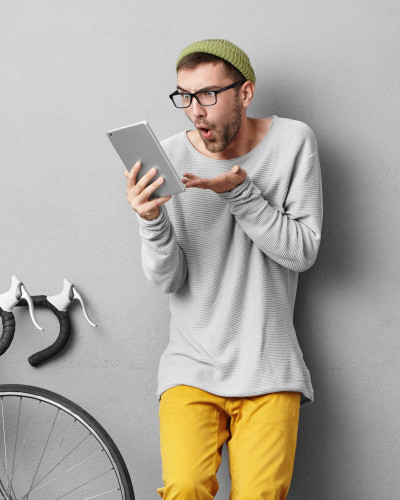 Juristische Mängelrüge bei mangelhafter Ware