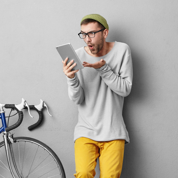 Juristische Mängelrüge bei mangelhafter Ware