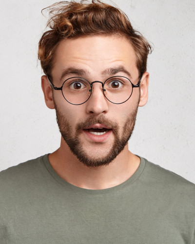 Paidwings kündigen, Rechnung anfechten und Geld zurückfordern