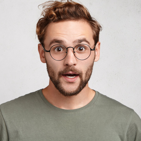 Paidwings kündigen, Rechnung anfechten und Geld zurückfordern