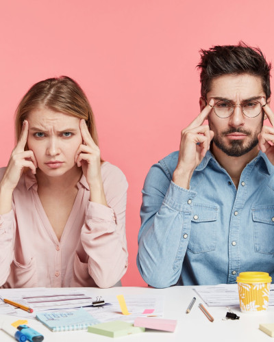 Parship kündigen, Rechnung anfechten und Geld zurückfordern