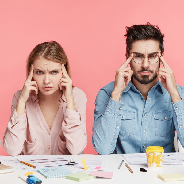 Parship kündigen, Rechnung anfechten und Geld zurückfordern