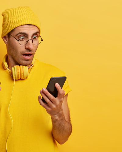 Premium SMS – Rechnung anfechten und Geld zurückfordern