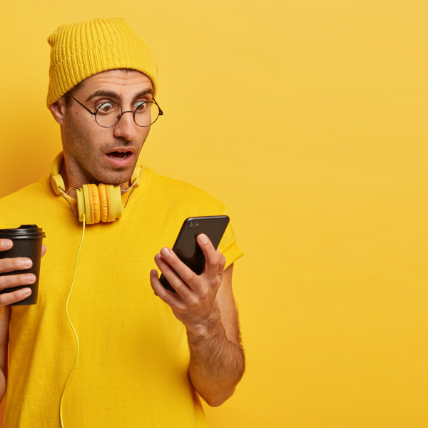 Premium SMS – Rechnung anfechten und Geld zurückfordern